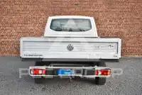 2011 Volkswagen T5