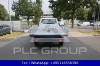 2012 Volkswagen T5