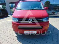 2012 Volkswagen T5