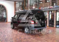 2012 Volkswagen T5