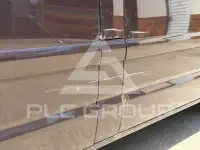 2012 Volkswagen T5