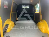 2013 Volkswagen T5