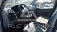 2012 Volkswagen T5