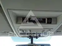 2012 Volkswagen T5