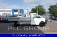 2012 Volkswagen T5