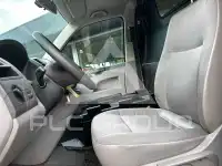 2012 Volkswagen T5