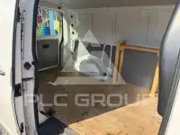 2012 Volkswagen T5
