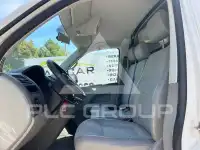 2012 Volkswagen T5