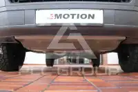 2012 Volkswagen T5