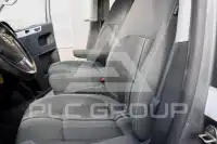 2012 Volkswagen T5