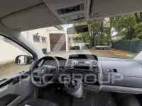 2012 Volkswagen T5