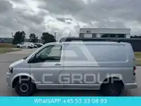 2012 Volkswagen T5