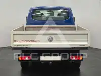 2012 Volkswagen T5