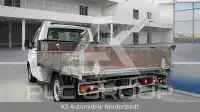 2012 Volkswagen T5