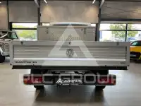 2012 Volkswagen T5