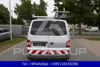 2012 Volkswagen T5