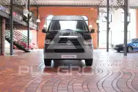 2012 Volkswagen T5