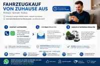 2012 Volkswagen T5