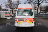 2012 Volkswagen T5