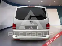 2012 Volkswagen T5