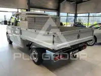2012 Volkswagen T5