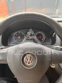 2012 Volkswagen T5