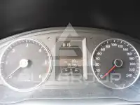2012 Volkswagen T5