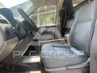 2013 Volkswagen T5
