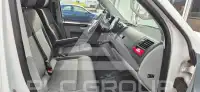 2012 Volkswagen T5