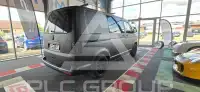 2012 Volkswagen T5