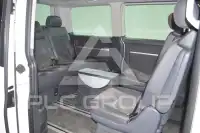 2012 Volkswagen T5