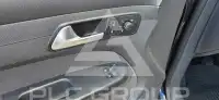 2012 Volkswagen Caddy
