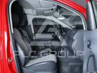 2012 Volkswagen Caddy