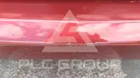 2012 Volkswagen Caddy