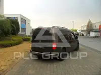 2012 Volkswagen Caddy