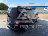 2012 Volkswagen Caddy