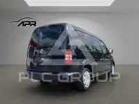 2012 Volkswagen Caddy