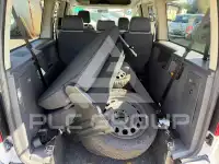 2012 Volkswagen Caddy