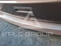 2012 Volkswagen Caddy
