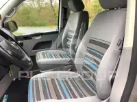 2012 Volkswagen T5