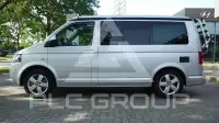 2012 Volkswagen T5