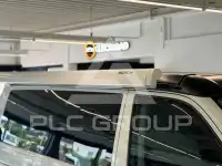 2012 Volkswagen T5