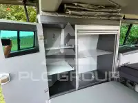 2012 Volkswagen T5