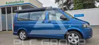2012 Volkswagen T5