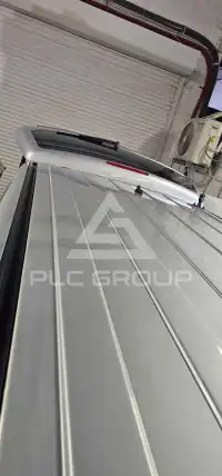 2012 Volkswagen T5