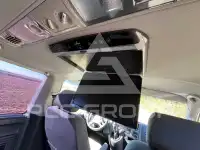 2012 Volkswagen T5