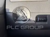 2012 Volkswagen T5