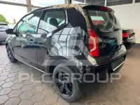 2012 Volkswagen Up