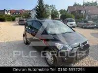 2012 Volkswagen Up