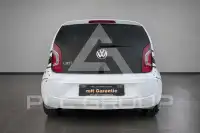 2012 Volkswagen Up